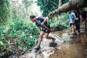 BIB: 
                            <button type="button" onclick="openModal(25374077)" class="btn btn-primary btn-sm float-right btn-popup" data-toggle="modal" data-target=".modal-high-quality">
                        <i class="fas fa-shopping-cart"></i> Add to Cart
                    </button>
                                            <button type="button" onclick="isThisMe(25374077, true)" class="btn btn-success btn-sm float-right btn-popup btn-isme hidden" data-toggle="tooltip" data-placement="bottom" title="นี่คือรูปของคุณใช่ไหม คลิกที่นี่เพื่อเอาเข้าอัลบั้ม">
                        <i class="fas fa-plus"></i> Add to album
                    </button>
                    <button type="button" onclick="isThisMe(25374077, false)" class="btn btn-warning btn-sm float-right btn-popup btn-isnotme hidden">
                        <i class="fas fa-ban"></i> Remove from album
                    </button>